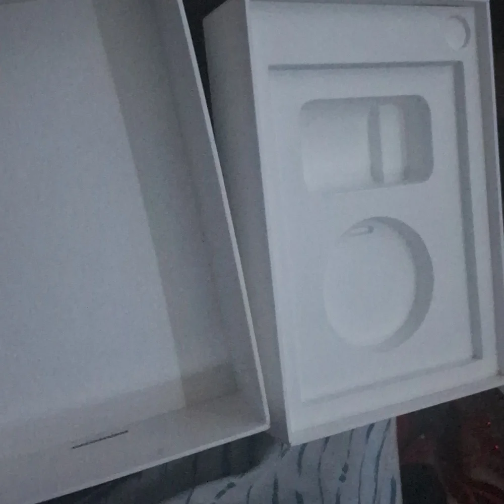 iPad Mini 6th Generation